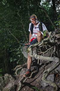 BIB: 
                            <button type="button" onclick="openModal(28064642)" class="btn btn-primary btn-sm float-right btn-popup" data-toggle="modal" data-target=".modal-high-quality">
                        <i class="fas fa-shopping-cart"></i> Add to Cart
                    </button>
                                            <button type="button" onclick="isThisMe(28064642, true)" class="btn btn-success btn-sm float-right btn-popup btn-isme hidden" data-toggle="tooltip" data-placement="bottom" title="นี่คือรูปของคุณใช่ไหม คลิกที่นี่เพื่อเอาเข้าอัลบั้ม">
                        <i class="fas fa-plus"></i> Add to album
                    </button>
                    <button type="button" onclick="isThisMe(28064642, false)" class="btn btn-warning btn-sm float-right btn-popup btn-isnotme hidden">
                        <i class="fas fa-ban"></i> Remove from album
                    </button>